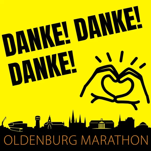 Allen Teilnehmer*innen, Helfer*innen, Sponsoren, Anlieger *innen, DJs, Procertus, Fotografen, und allen die ich gerade vergessen habe. Danke für den Tag! ♥️