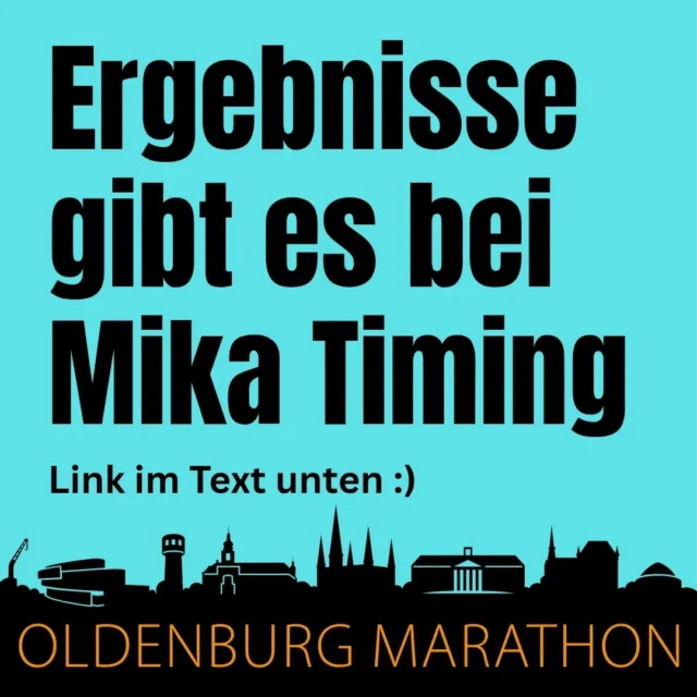 https://oldenburg.r.mikatiming.com/2025/