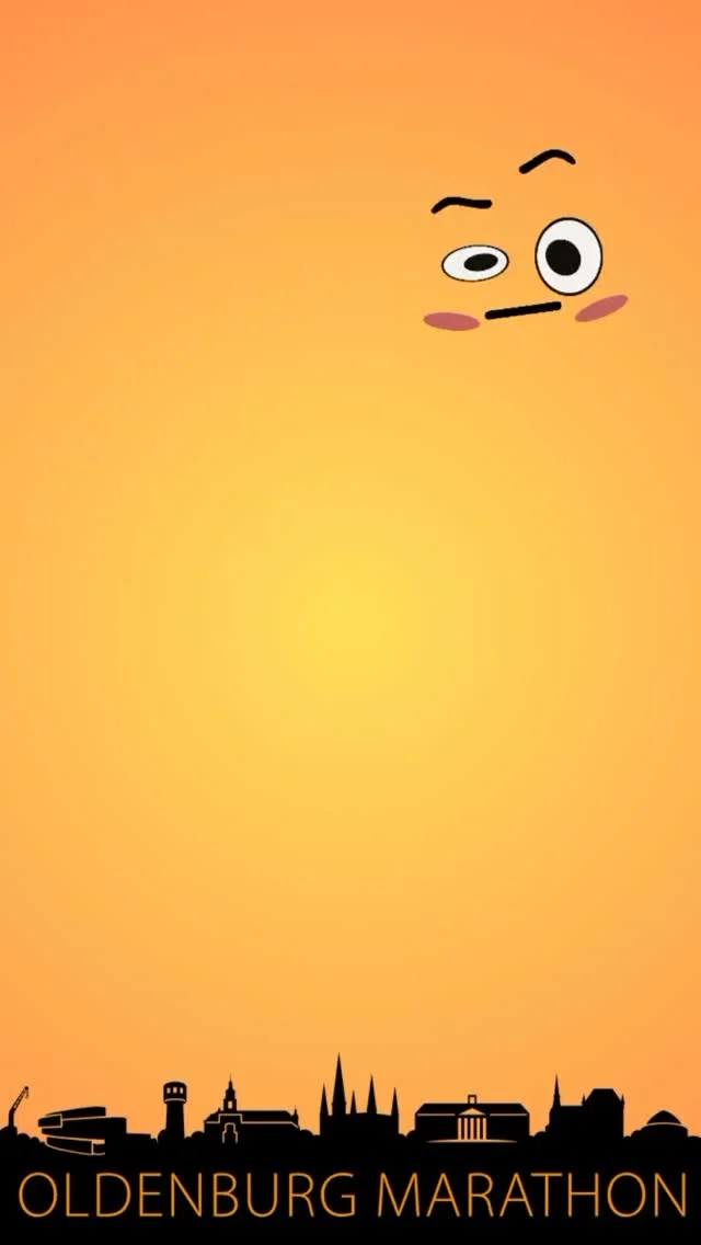 Instagram post 17867174094527211