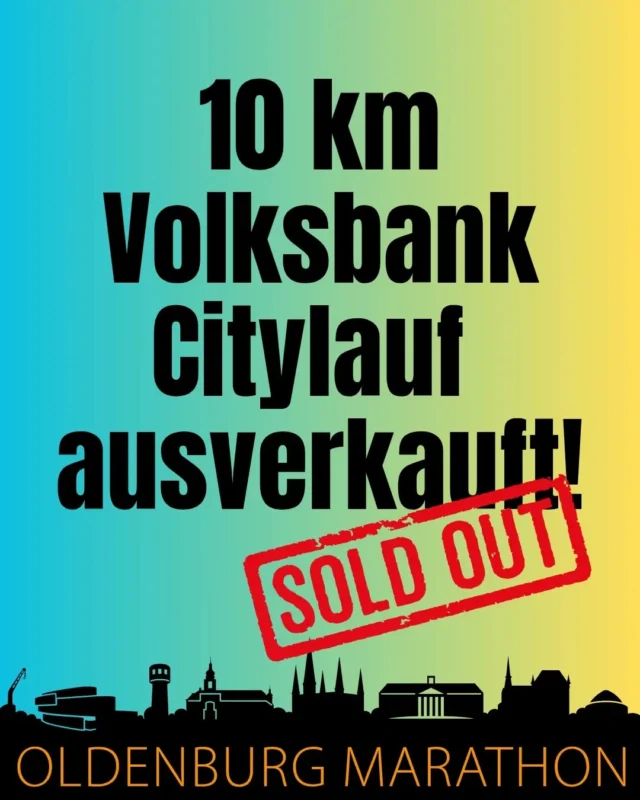 Danke für eure Anmeldungen! Wer einen Platz anbieten oder suchen möchte, kann diesen Post kommentieren. Eine andere Tauschbörse gibt es nicht!